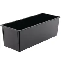 Matfer Bourgeat Broodvorm | Composiet (Antiaanbaklaag) | 1L | 305x125x102(h)mm