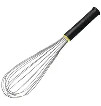 Matfer Bourgeat Garde | RVS | 8 Draads | 500mm 