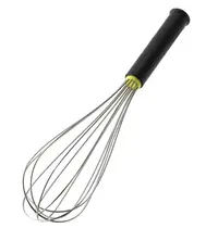 Matfer Bourgeat Garde | RVS | 8 Draads | 355mm 