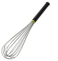 Matfer Bourgeat Garde | RVS | 8 Draads | 405mm 