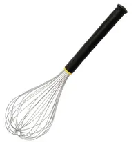 Matfer Bourgeat Garde | RVS | 8 Draads | 450mm 