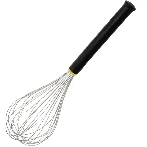 Garde | RVS | 8 Draads | 450mm