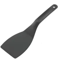 Matfer Bourgeat Spatel | Composiet | 320mm
