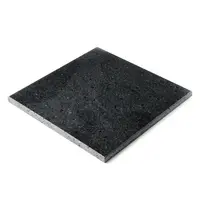 Diamond Stenen Bakplaat | iPronti | 280x280x15(h)mm