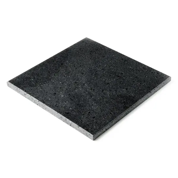 Stenen Bakplaat | iPronti | 280x280x15(h)mm