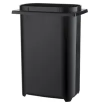 Bereila Losse Container | NEOdis Sausdispenserstation | 3L