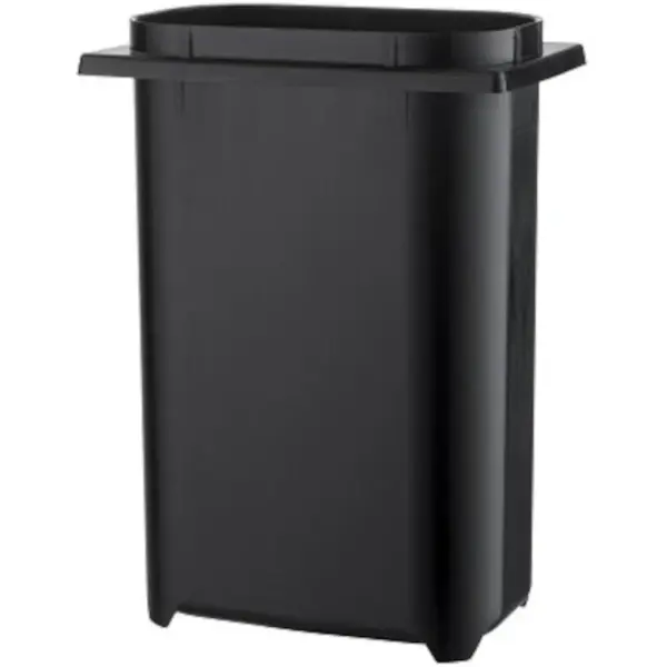 Losse Container | EBK Sausdispenserstation | 3L