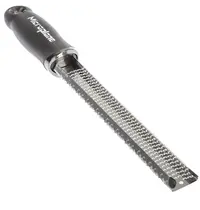 Microplane Rasp | RVS | Kunststof Greep | 325mm