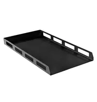 Diamond Steunplaat Boven | iPronti | 345x535x61(h)mm
