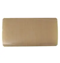 Diamond Beschermfolie Binnendeur | iPronti | 296x166mm