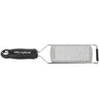 Microplane Rasp | GOURMET | RVS | Kunststof Greep | 320mm