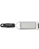Microplane Rasp | GOURMET | RVS | Kunststof Greep | 320mm 