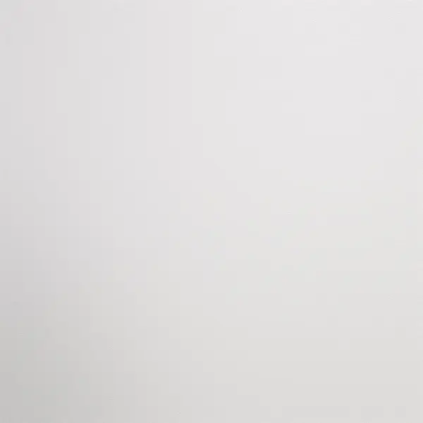 Tafelkleed | OCCASIONS | Polyester | Wit | 1150x1150mm