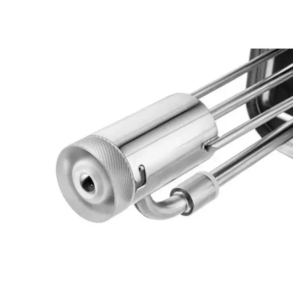 Heveldispenser | NEOdis | Instelbare Porties | Dunne Sauzen