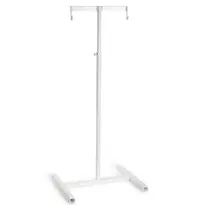 Bereila Tafelstandaard | UNRO 5L Hangcontainer | Verstelbaar 
