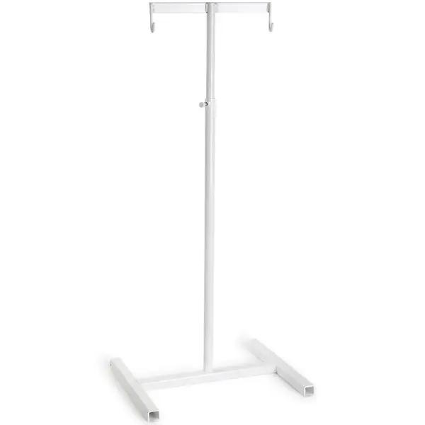 Tafelstandaard | UNRO 5L Hangcontainer | Verstelbaar