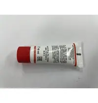 Bereila Siliconenvet | Bereila FirstClass | 10ml