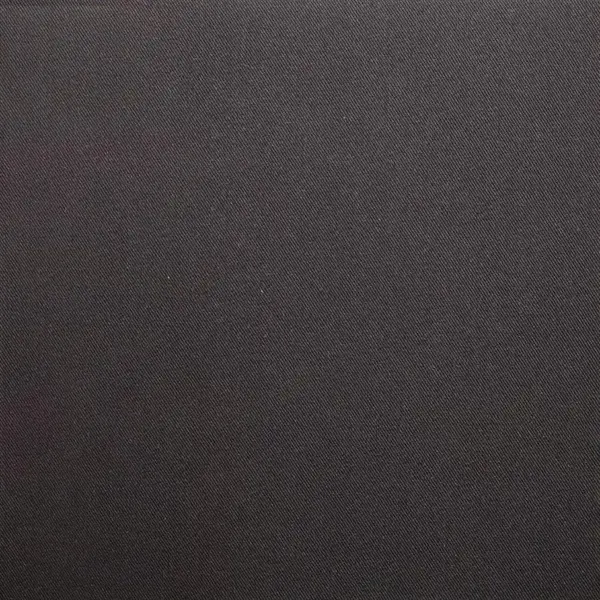 Tafelkleed | OCCASIONS | Polyester | Zwart | 900x900mm
