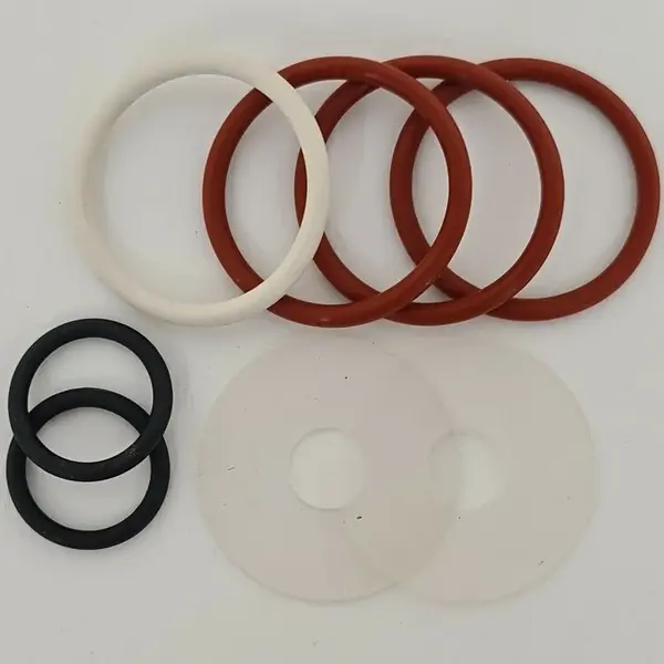 Revisieset | Bereila FirstClass | 8 Stuks