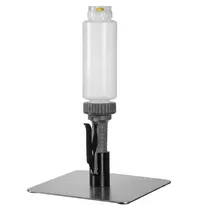 Bereila Dispenser Station | ASEPT FIFO | Portie 5/10/18ml | Incl. Fles | 710ml