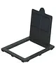 Probbax Deksel-Inzet | Klepdeksel | Grijs | Probbax Mix&Match | 230x295x21(h)mm 