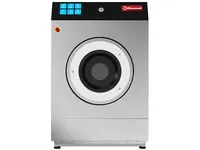 Professionele Wasmachines
