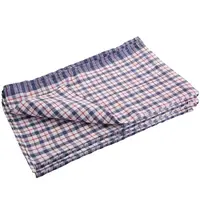 Gastronoble Theedoeken | Polyester/Katoen | 5 Stuks | 670x430mm