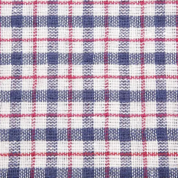 Theedoeken | Polyester/Katoen | 5 Stuks | 670x430mm