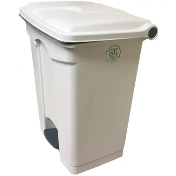 Zakhouder | Zwart | Probbax Pedaalemmers PRO-SO-1270 & PRO-SO-1290