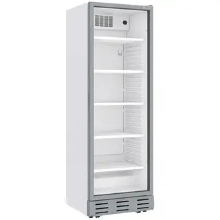 Horeca Koelkasten 1 Glasdeur