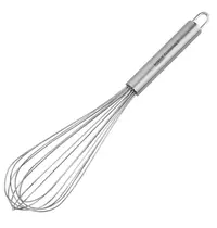 Nisbets Essentials Garde | RVS | 7 Draads | 295mm