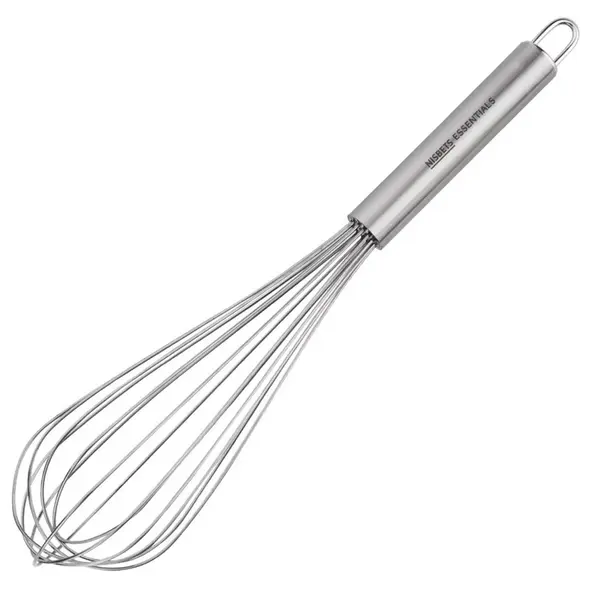 Garde | RVS | 7 Draads | 295mm