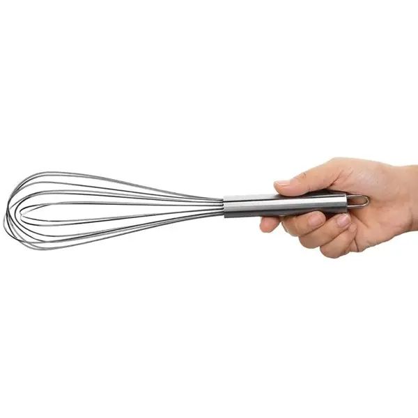 Garde | RVS | 7 Draads | 295mm