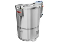 Professionele Centrifuges