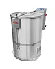 Diamond Centrifuge | GIRO EVO | 18kg | 1400RPM | Timer | 1.8kW (400V) | 810x586x990(h)mm 