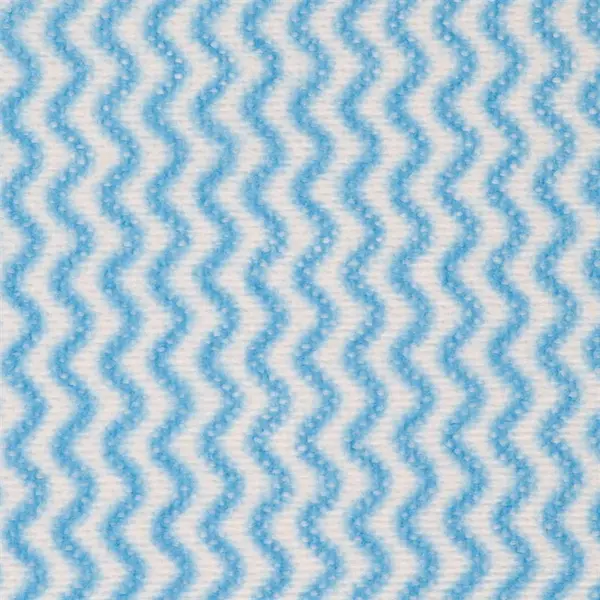 Handdoekrol | Niet-Geweven | Blauw (HACCP) | 300 Rollen | Ø250mm