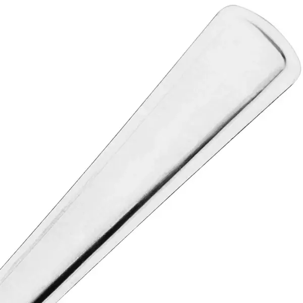 Theelepels | RVS | 120 Stuks | Lengte 135mm