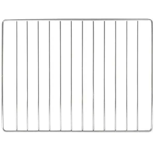 Ovenrooster | Buffalo Heteluchtoven GAS-DA957 | 339x256x7(h)mm