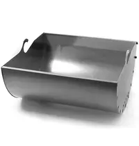ElanGrill Kolenbak | ElanGrill BETA Kippengrills 