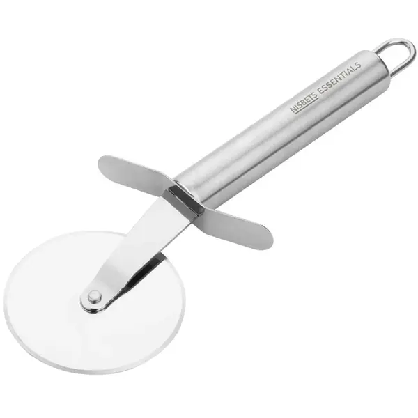 Pizzasnijder | RVS | Lengte 400mm