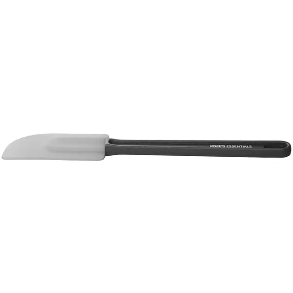 Pannenlikker | Siliconen | Hittebestendig | 240mm