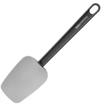 Nisbets Essentials Pannenlikker | Siliconen | Hittebestendig | 252mm 