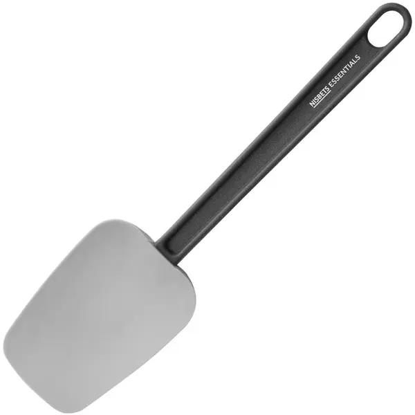 Pannenlikker | Siliconen | Hittebestendig | 252mm