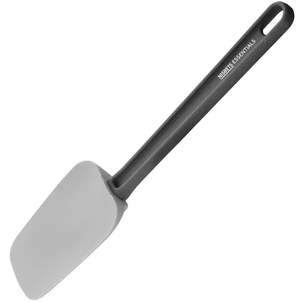 Pannenlikker | Siliconen | Hittebestendig | 252mm