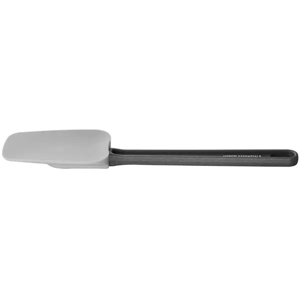 Pannenlikker | Siliconen | Hittebestendig | 252mm