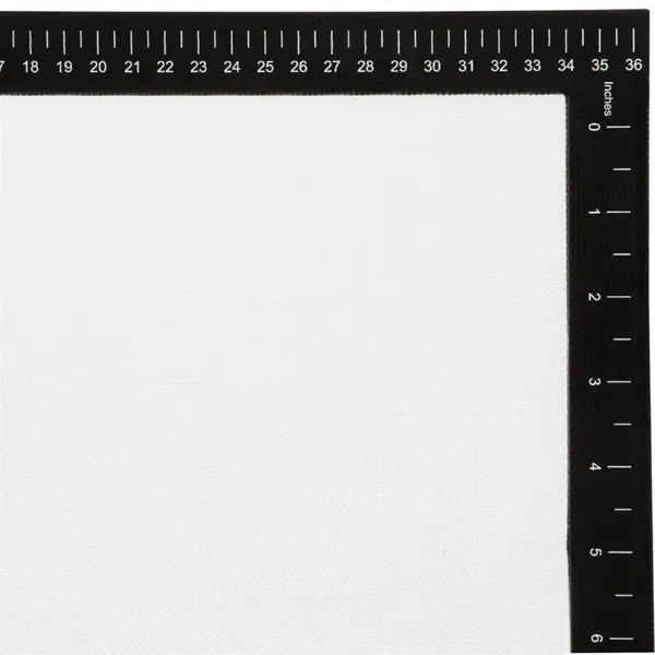 Bakmat | Siliconen | Antiaanbak | 400x300mm