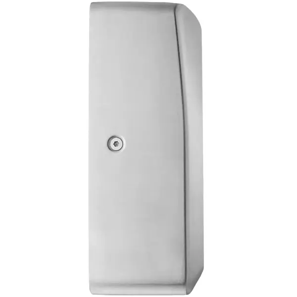 Handendroger | SLIMFORCE | RVS | Automatisch | Droogtijd 10-12s | 1kW (230V) | 174x102x256(h)mm