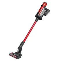 Numatic Stofzuiger | HENRY QUICK | Draadloos | Incl. Borstel/Mondstuk | 270x240x1220(h)mm
