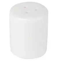 Olympia Peperstrooiers | ATHENA | Porselein | 50(h)mm
