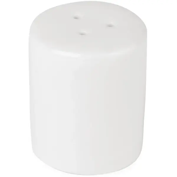Peperstrooiers | ATHENA | Porselein | 50(h)mm